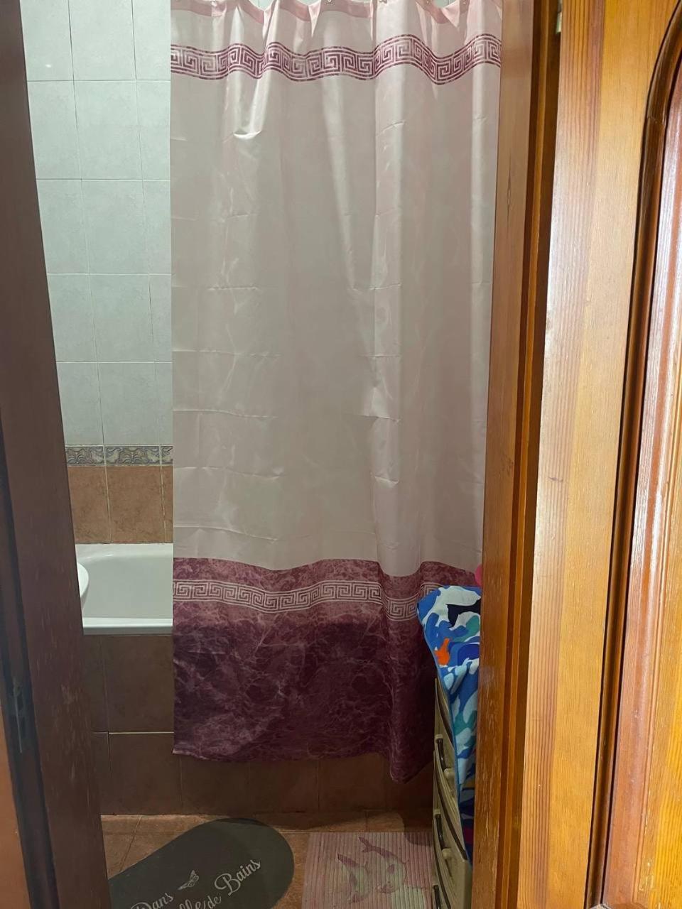 Apartment in the city centre Dnipro Dış mekan fotoğraf